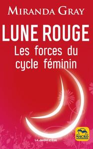 Picture of Lune rouge