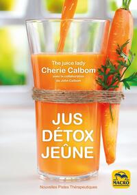 Image de Jus, Détox, Jeûne