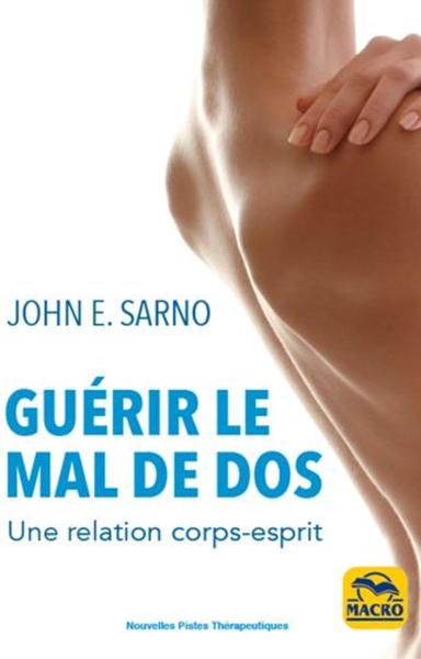 Image de Guérir le mal de dos