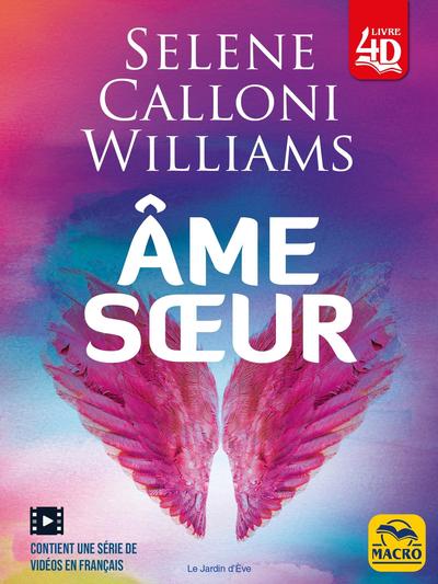 Image de Âme Soeur