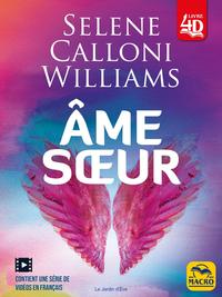 Image de Âme Soeur