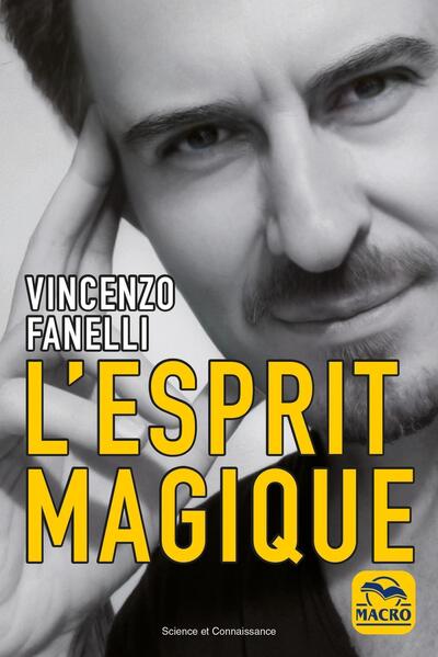 Image de L'esprit magique