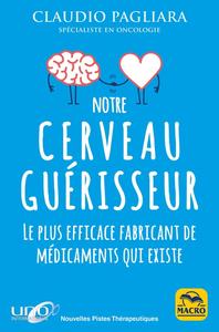 Image de Notre cerveau guérisseur