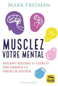 Picture of Musclez votre mental