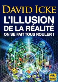 Image de L'illusion de la réalité