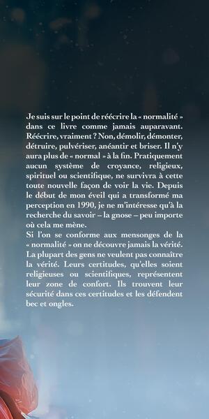 Picture of Le Rêve - The Dream