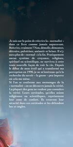 Picture of Le Rêve - The Dream