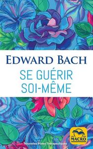 Image de Se guérir soi-même