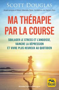 Picture of Courir, ma thérapie