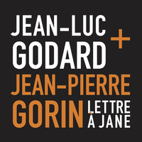 Image de Lettre à Jane