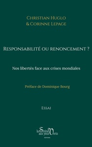 Image de Responsabilité ou renoncement ?