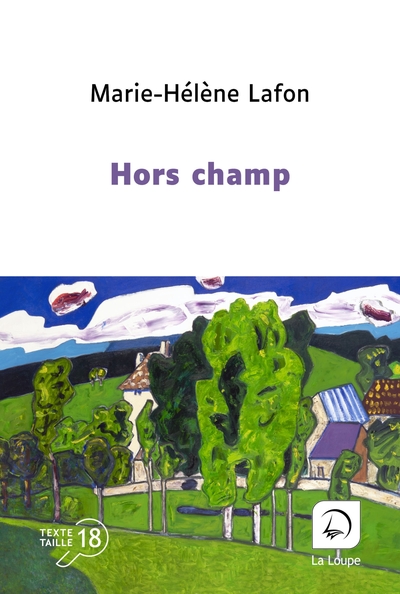 Image de Hors champ