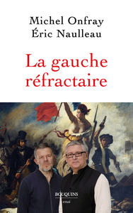 Picture of La gauche réfractaire