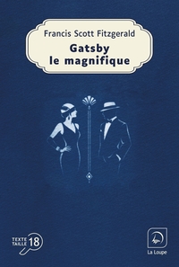 Image de Gatsby le magnifique