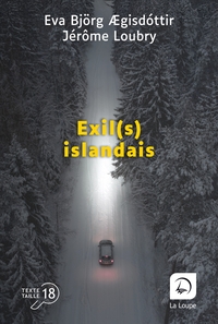Image de Exil(s) islandais