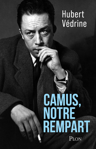 Picture of Camus, notre rempart