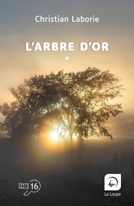 Picture of L'arbre d'or (vol. 1)