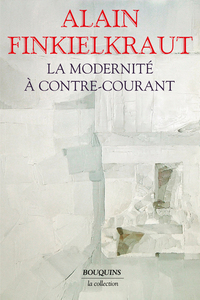 Image de La Modernité à contre-courant