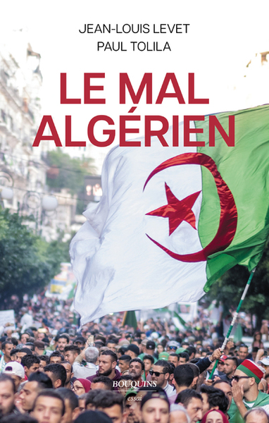 Image de Le mal algérien