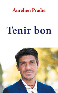 Picture of Tenir bon
