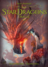 Image de Coffret StarDragons - Oracle