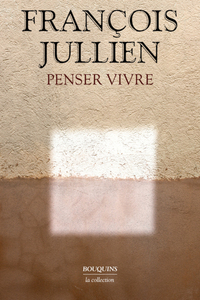 Picture of Penser vivre
