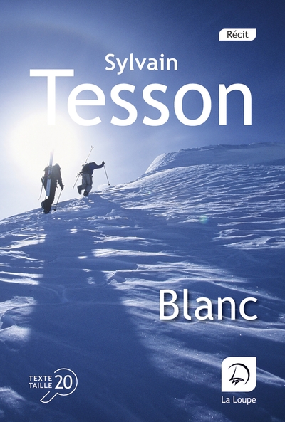 Picture of Blanc