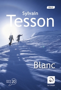 Picture of Blanc