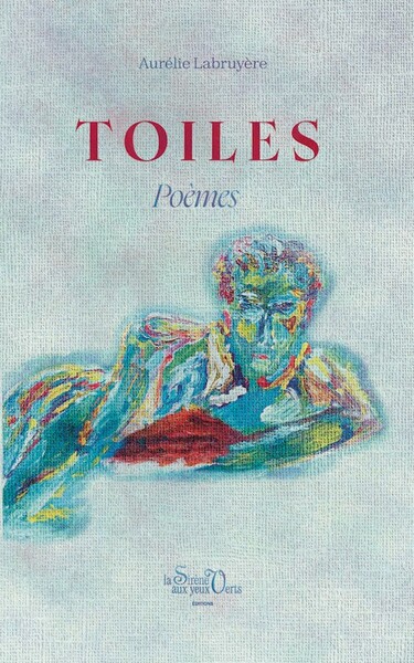 Image de Toiles