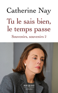 Image de Tu le sais bien, le temps passe - Souvenirs, souvenirs 2