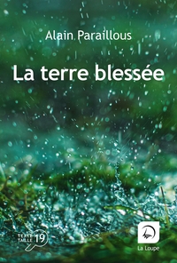 Picture of La terre blessée
