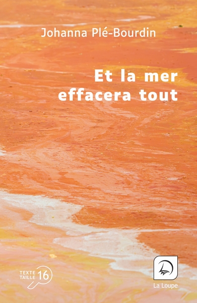 Image de Et la mer effacera tout