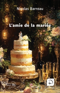 Picture of L'amie de la mariée