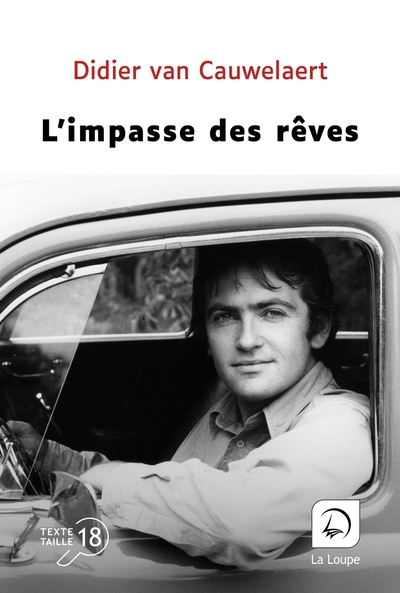 Image de L'impasse des rêves