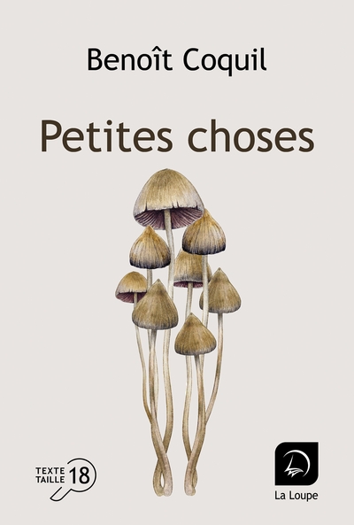 Image de Petites choses