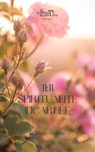Picture of 11:11 Spiritualité incarnée