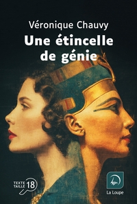 Image de Une étincelle de génie