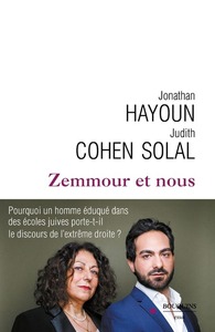 Image de Zemmour et nous