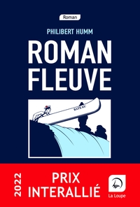 Picture of Roman fleuve