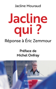 Picture of Jacline qui ?