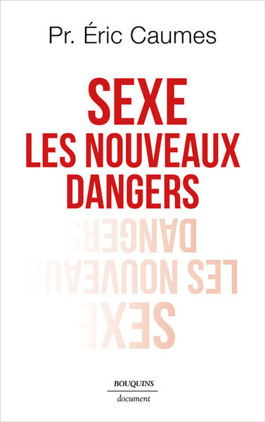 Image de Sexe - Les Nouveaux Dangers