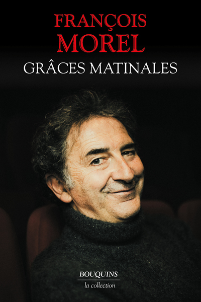 Image de Grâces matinales