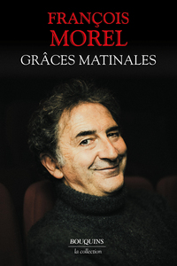 Image de Grâces matinales