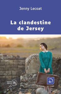 Picture of La Clandestine de Jersey