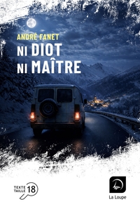 Picture of Ni diot ni maître
