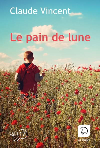 Picture of Le pain de lune