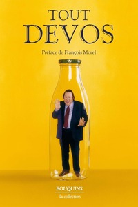 Image de Tout Devos
