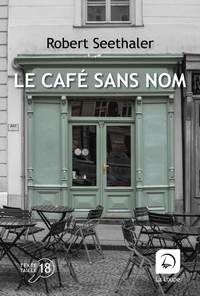 Picture of Le café sans nom