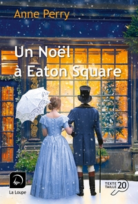 Image de Un Noël à Eaton Square