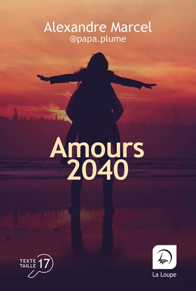 Image de Amours 2040